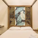 Wonderland Fcc - Xiangyang Homestay